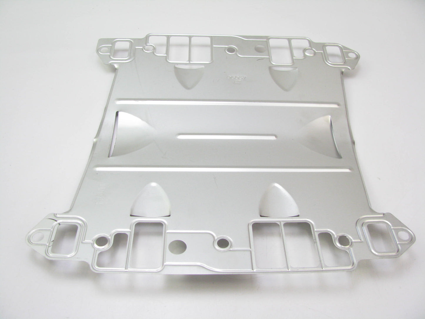 TRW GS4014X  Engine Intake Manifold Gasket Set