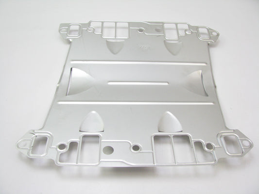 TRW GS4014X  Engine Intake Manifold Gasket Set