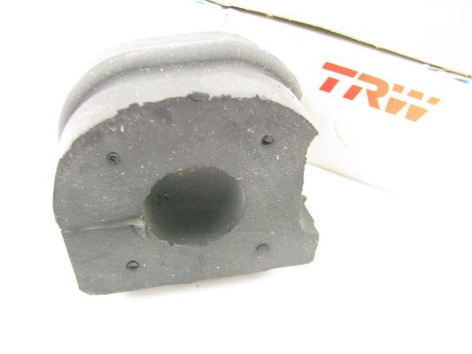 TRW HB-1479 Front Suspension Stabilizer Sway Bar Bushing