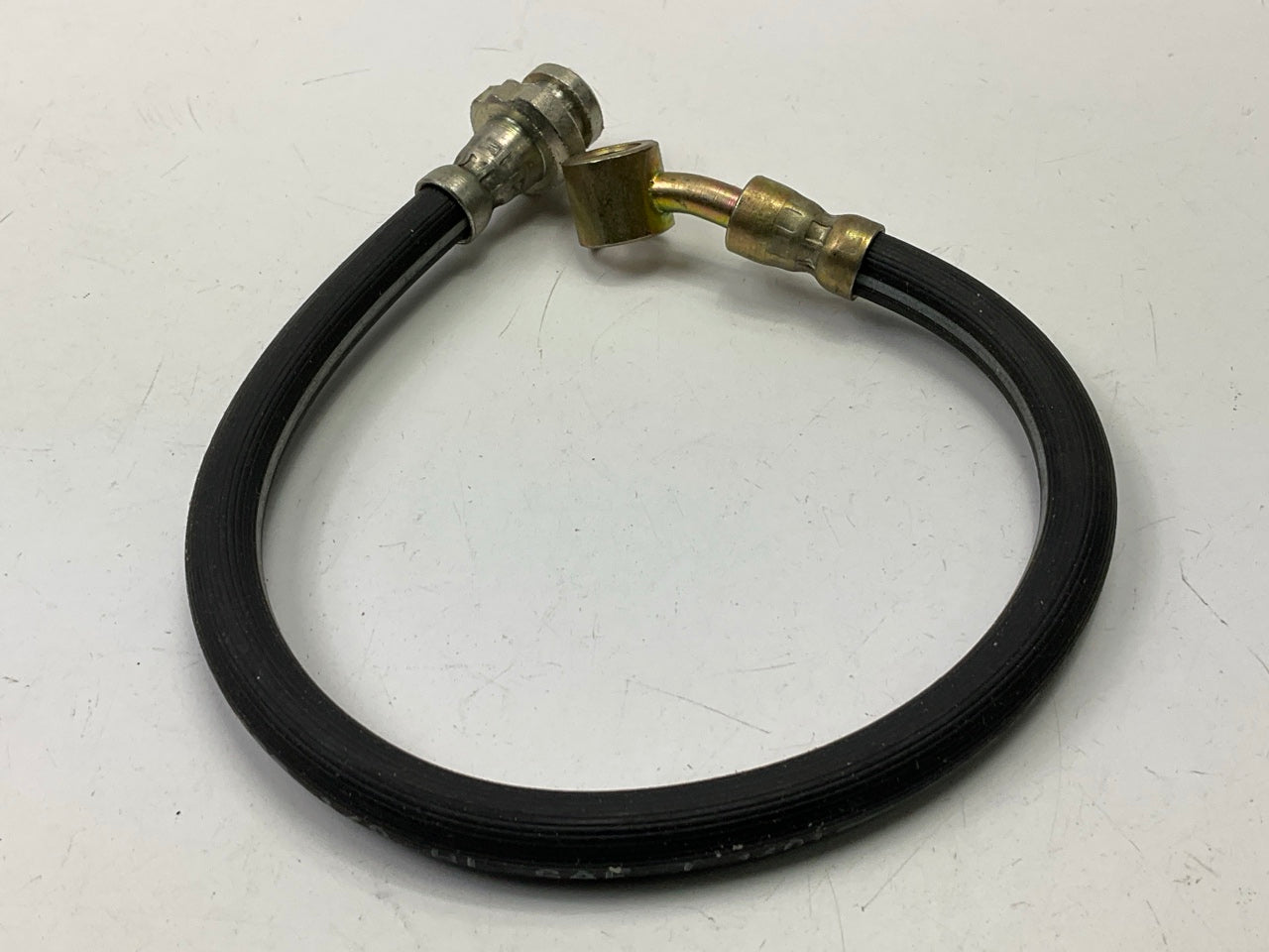 TRW HB-51061 Front Right Brake Hose For 1998-2001 Nissan Frontier 2WD
