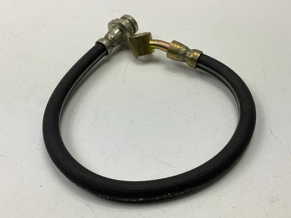 TRW HB-51061 Front Right Brake Hose For 1998-2001 Nissan Frontier 2WD