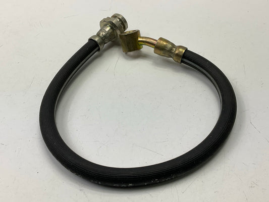TRW HB-51061 Front Right Brake Hose For 1998-2001 Nissan Frontier 2WD