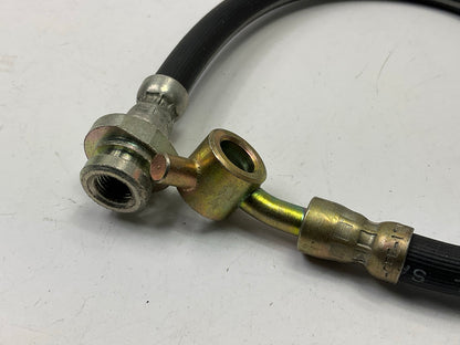 TRW HB-51061 Front Right Brake Hose For 1998-2001 Nissan Frontier 2WD