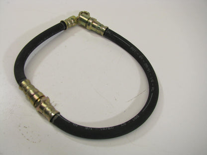 TRW HB-55018 Front Right Brake Hose For 1988-1991 Subaru XT XT6