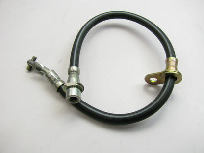 TRW HB56046 Front Left Brake Hose - 1992-1996 Toyota Camry, Lexus ES300