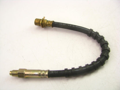 TRW HB-81027 Brake Hydraulic Hose - Front Left / Right