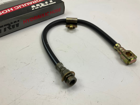 TRW HB-82036 Front Right Brake Hydraulic Hose