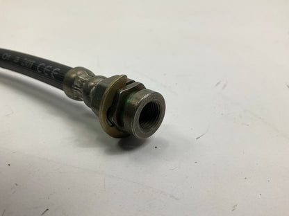 TRW HB-82036 Front Right Brake Hydraulic Hose