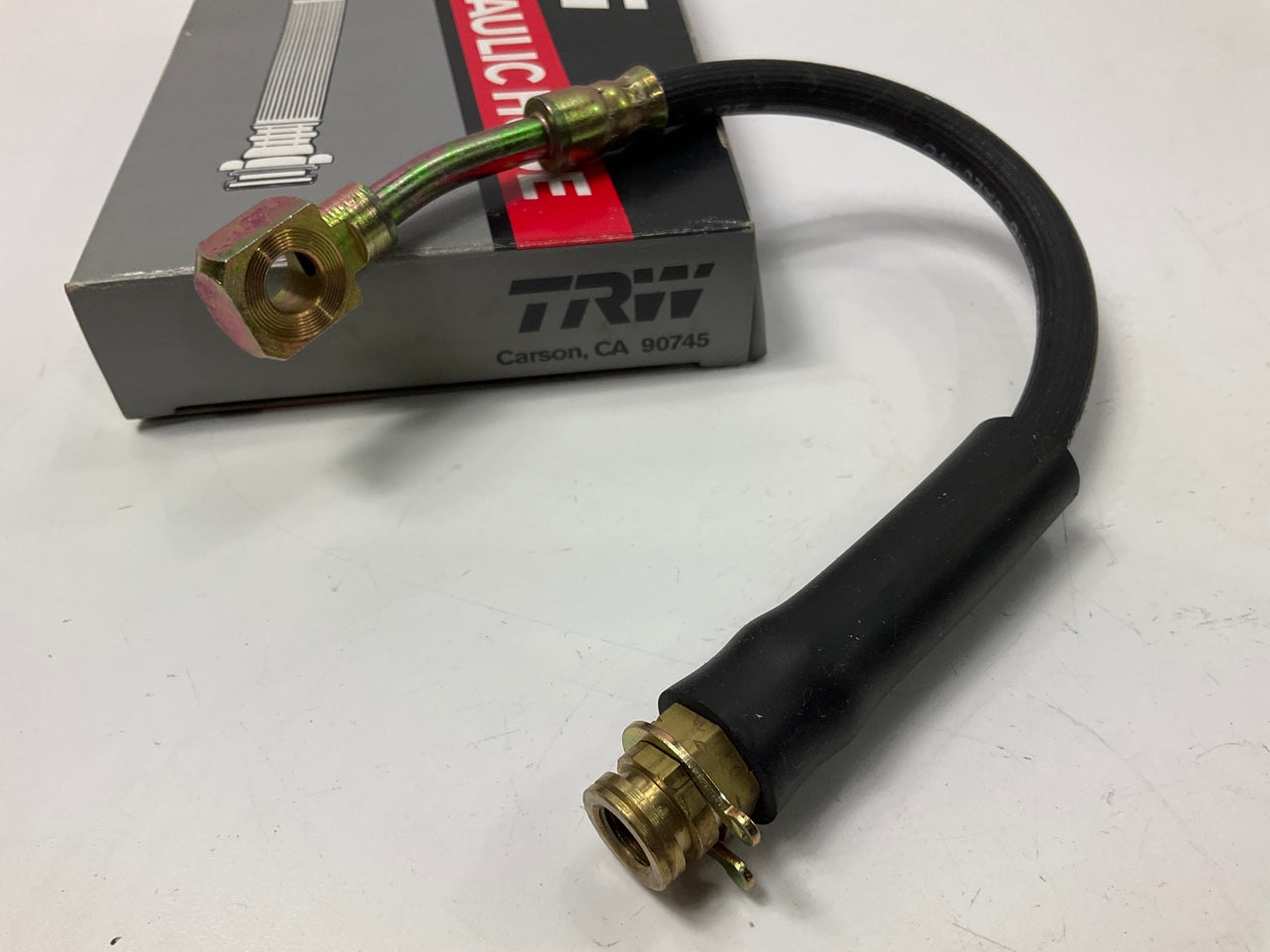 TRW HB-82069 Front Left Brake Hose