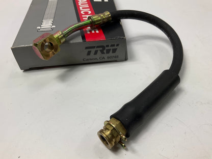 TRW HB-82069 Front Left Brake Hose