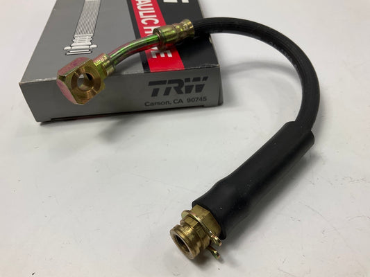 TRW HB-82069 Front Left Brake Hose