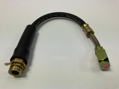 TRW HB-82069 Front Left Brake Hose
