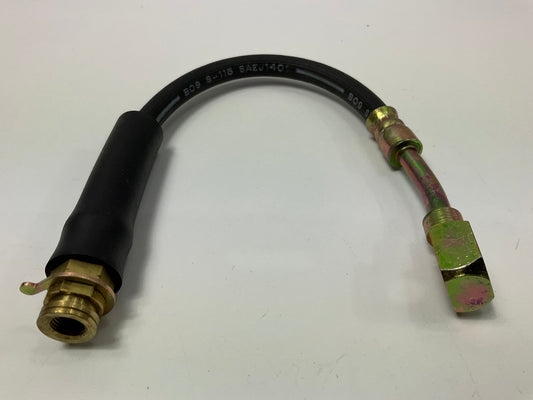 TRW HB-82069 Front Left Brake Hose