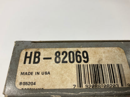 TRW HB-82069 Front Left Brake Hose