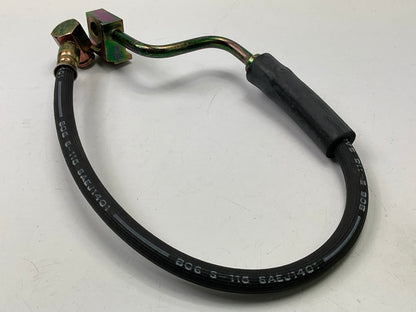 TRW HB-85086 Front Left Brake Hydraulic Hose