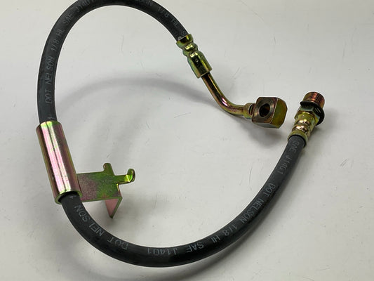 TRW HB-86016 Front Left Brake Hose