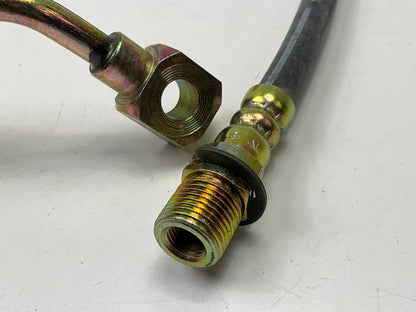 TRW HB-86016 Front Left Brake Hose