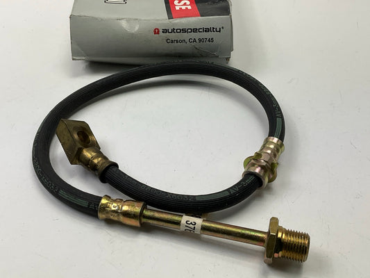 TRW HB-86042 Front Right Brake Hose
