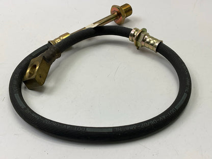 TRW HB-86042 Front Right Brake Hose