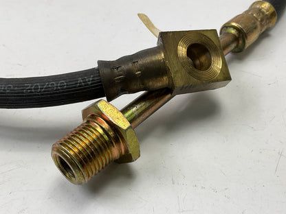 TRW HB-86042 Front Right Brake Hose