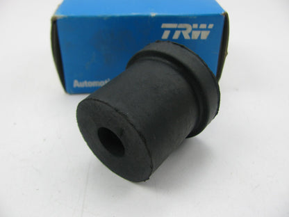 TRW HB1003 Leaf Spring Bushing