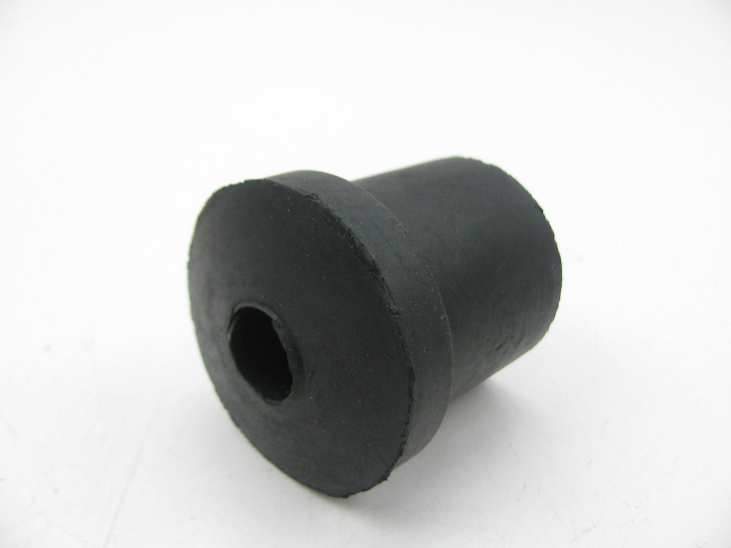 TRW HB1003 Leaf Spring Bushing