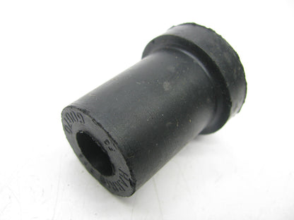 (x8) Leaf Spring Bushings TRW HB1009