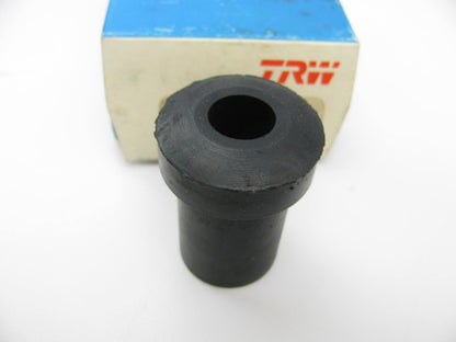 TRW HB1009 Leaf Spring Bushing