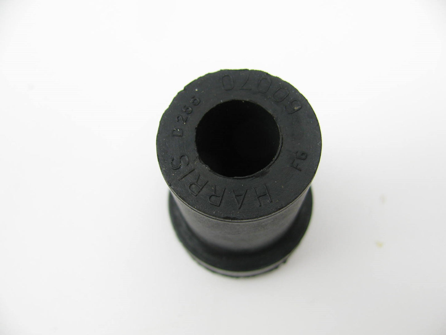 TRW HB1009 Leaf Spring Bushing