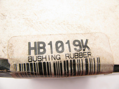 TRW HB1019K Front Suspension Strut Rod Bushing Kit