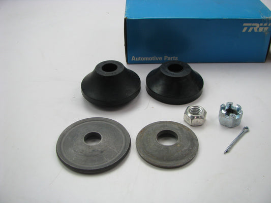 TRW HB1022KN Front Suspension Strut Rod Bushing Kit