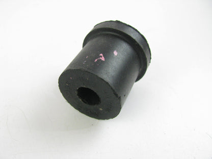 (8) TRW HB1028 Rear Upper Leaf Spring Shackle Bushings