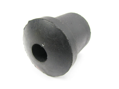 TRW HB1028 Front Suspension Strut Rod Bushing