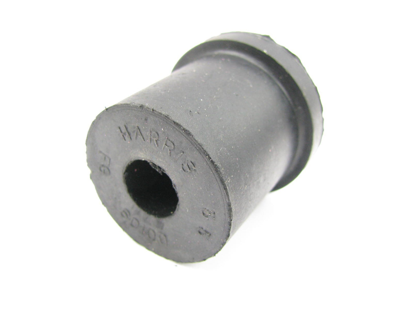 TRW HB1028 Front Suspension Strut Rod Bushing