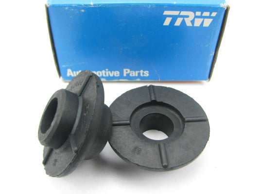 TRW HB1035K Front Suspension Strut Rod Bushing Kit