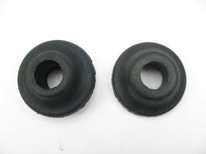 TRW HB1035K Front Suspension Strut Rod Bushing Kit