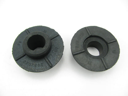 TRW HB1035K Front Suspension Strut Rod Bushing Kit