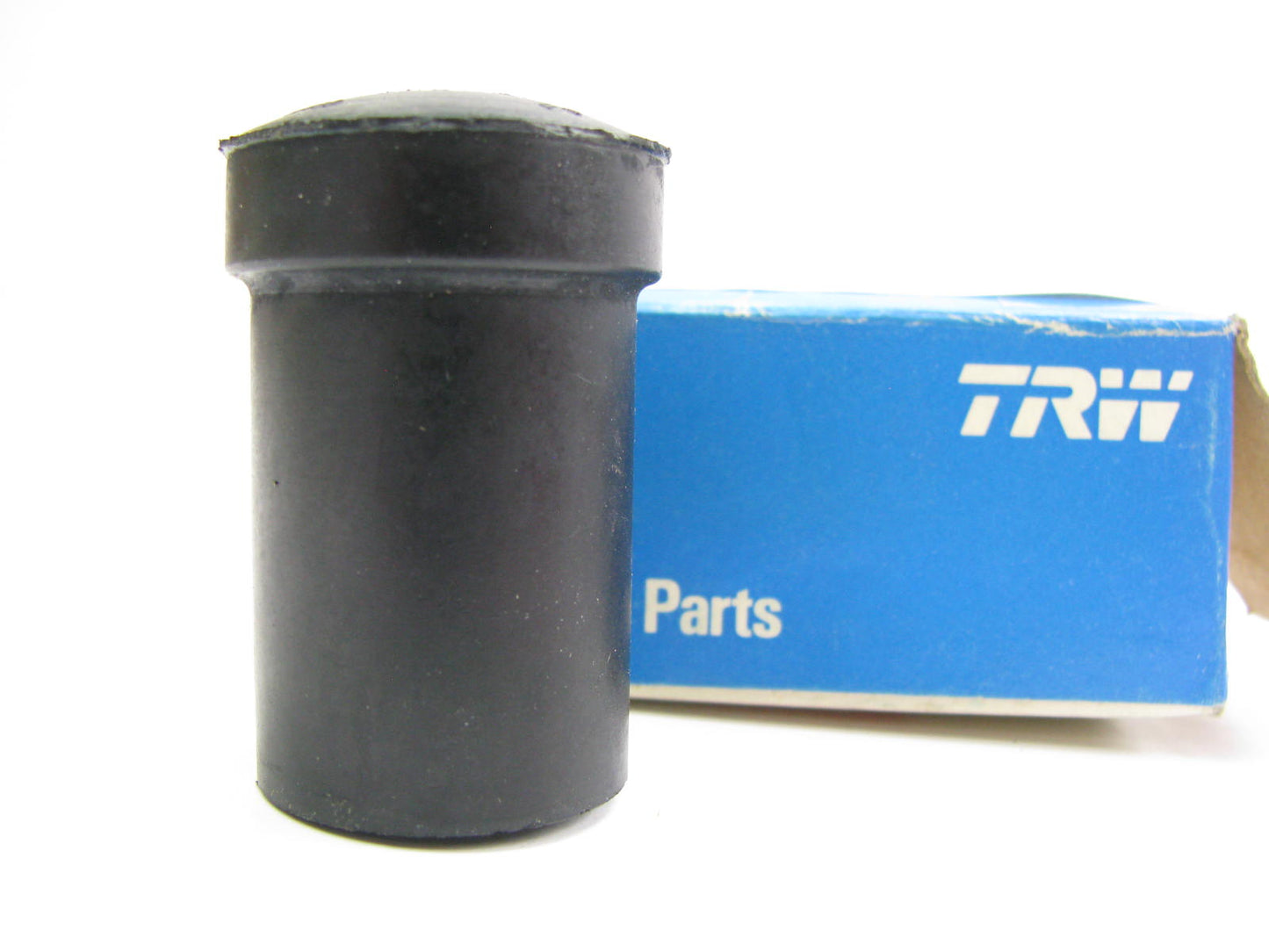 TRW HB1039 Suspension Leaf Spring Bushing - Rear