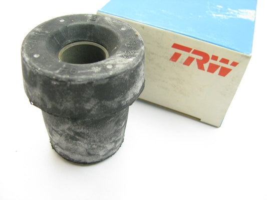 TRW HB1044 Suspension Strut Rod Bushing - Front