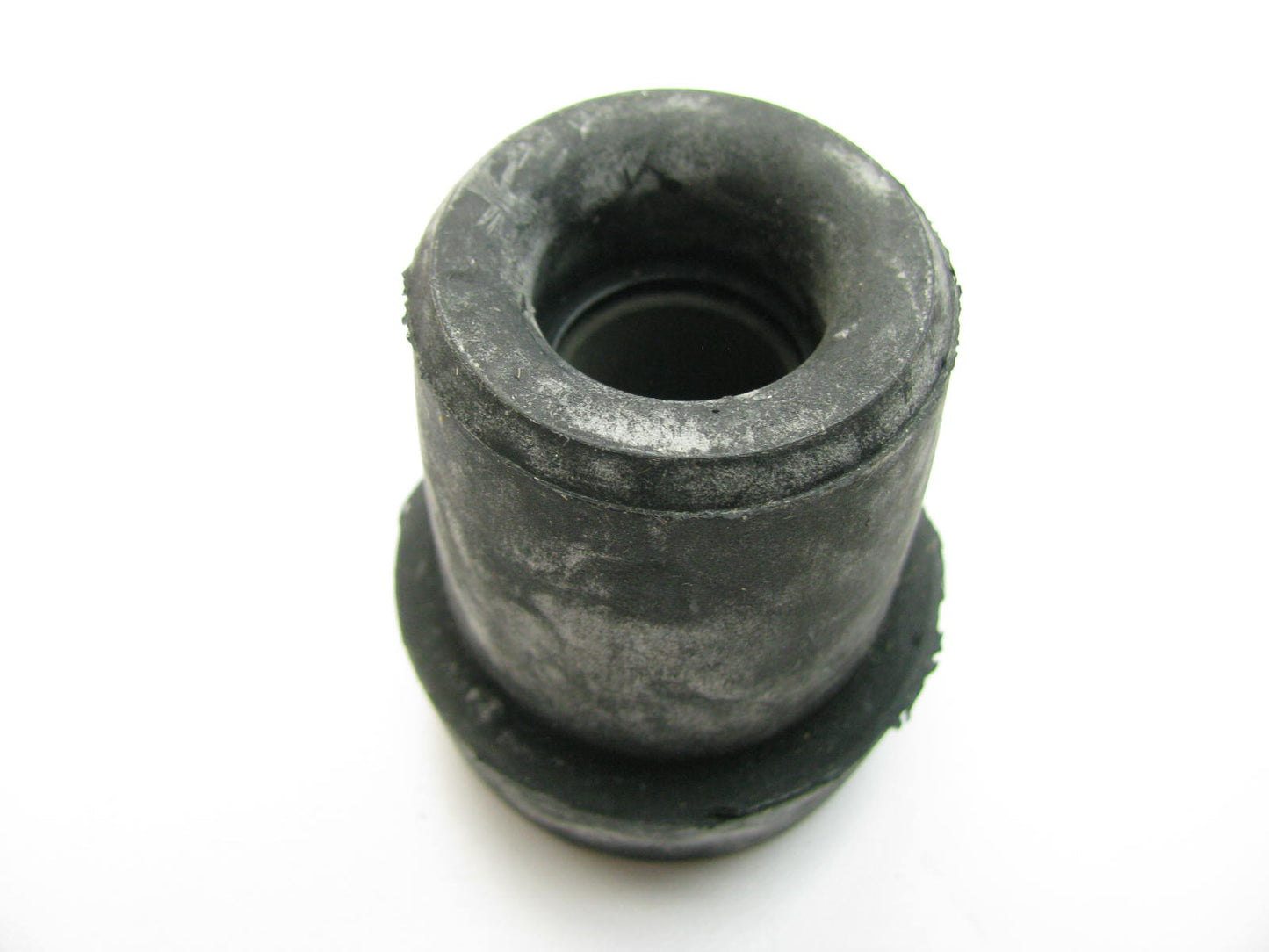 TRW HB1044 Suspension Strut Rod Bushing - Front