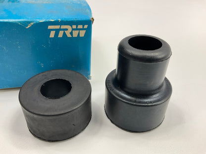 TRW HB1045K Front Radius Arm Bushing