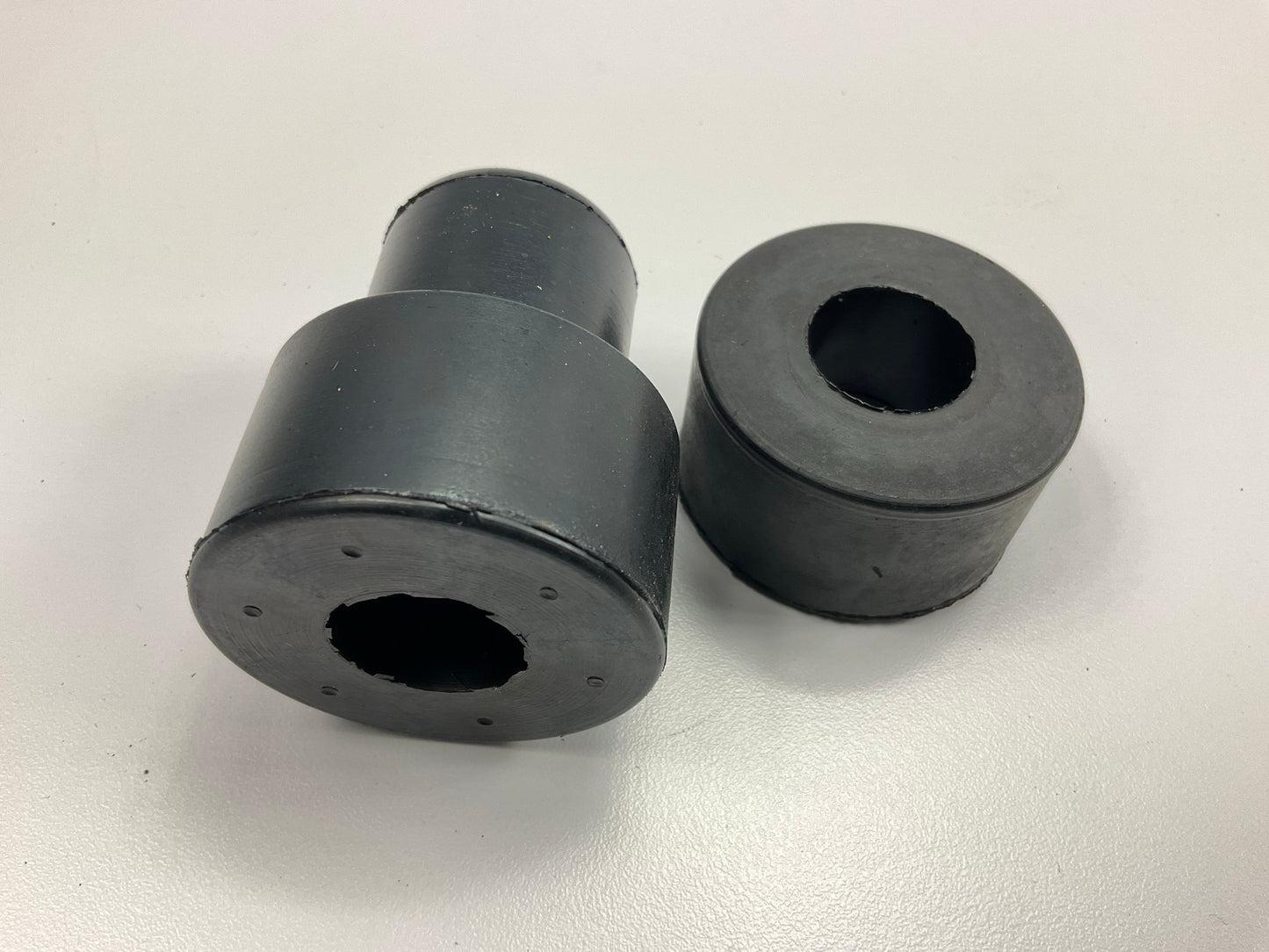 TRW HB1045K Front Radius Arm Bushing