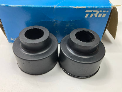 TRW HB1047K Radius Arm Bushing Chassis - Front