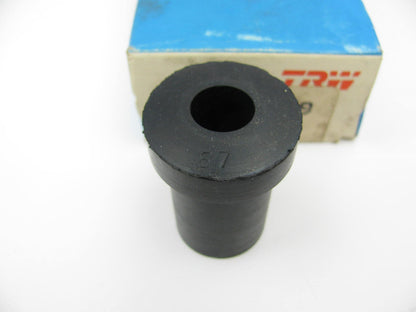 TRW HB1059 Rear Leaf Spring Bushing