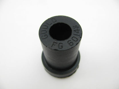 TRW HB1059 Rear Leaf Spring Bushing