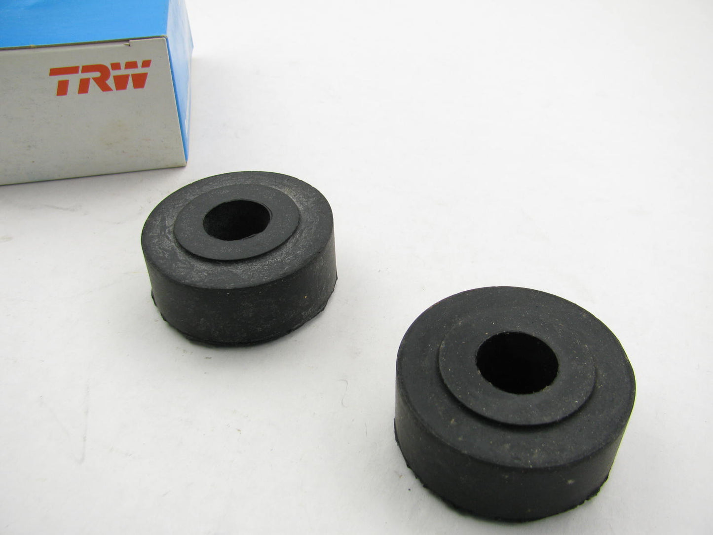 TRW HB1066K Front Suspension Strut Rod Bushing Kit