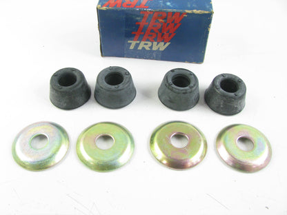 Suspension Strut Rod Bushing Kit TRW HB1115K