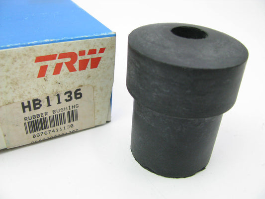 TRW HB1136 Leaf Spring Bushing