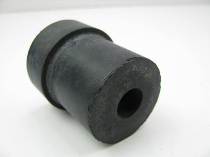 TRW HB1136 Leaf Spring Bushing