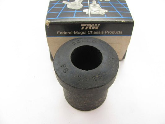 TRW HB1141 REAR Leaf Spring Shackle Bushing - K6559